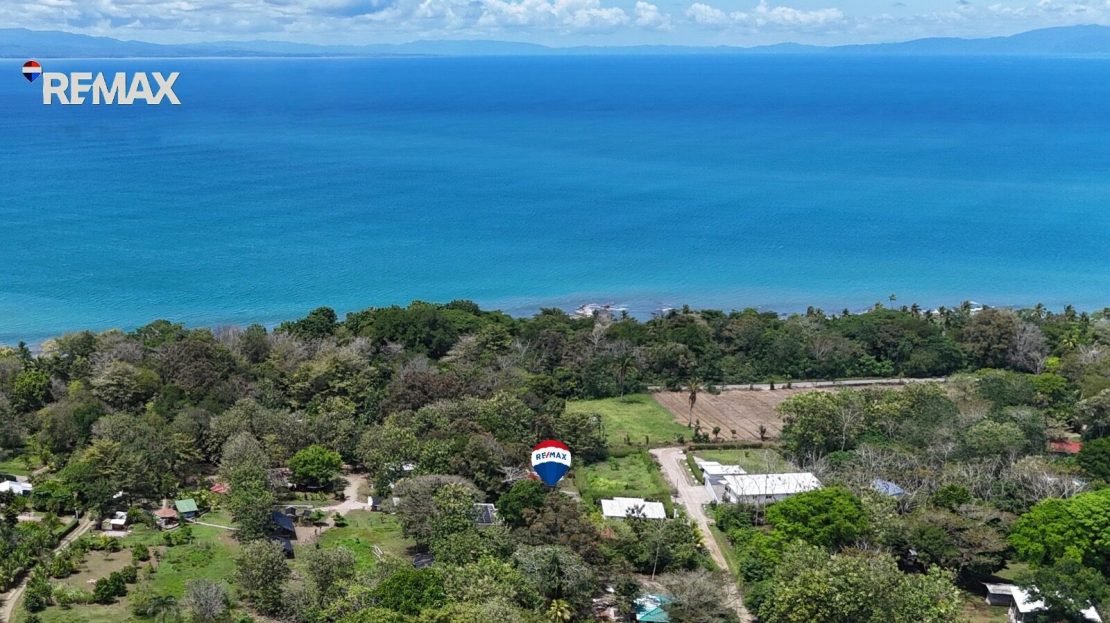 Golfito>Pavones Real Estate Listings 31077
