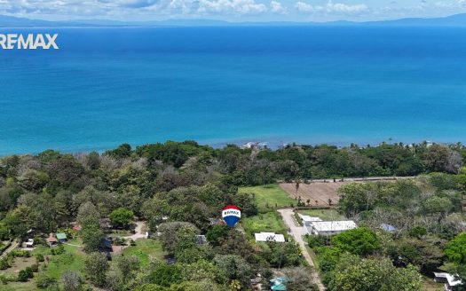 Golfito>Pavones Real Estate Listings 31077