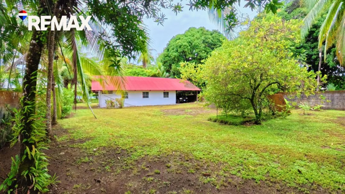 Golfito>Playa Zancudo Real Estate Listings 31830