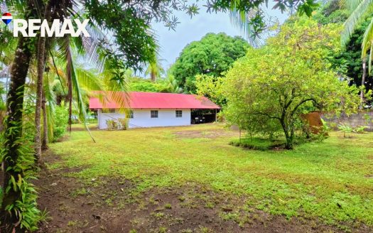 Golfito>Playa Zancudo Real Estate Listings 31830