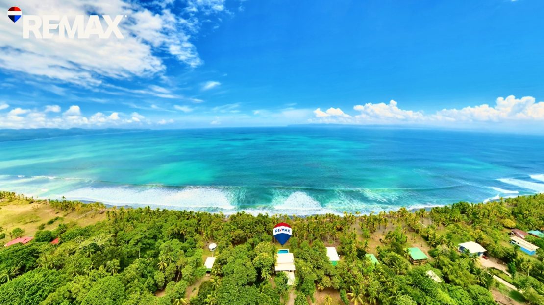 Golfito>Playa Zancudo Real Estate Listings 32017