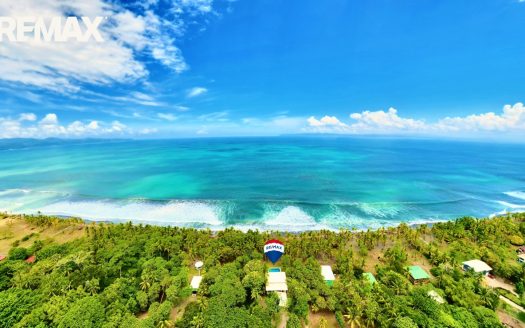 Golfito>Playa Zancudo Real Estate Listings 32017