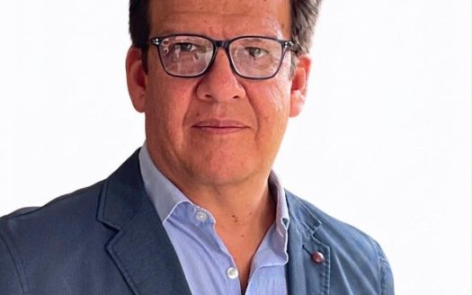 Gonzalo