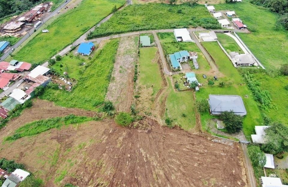 Costa Rica Real Estate