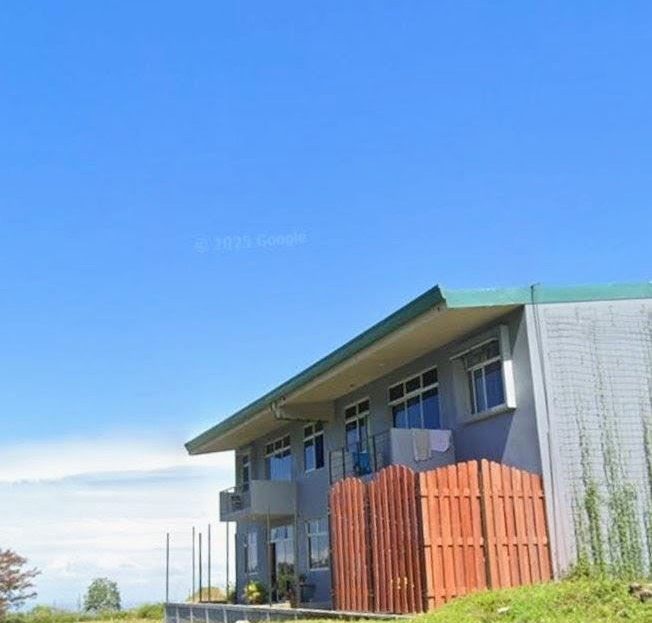 Prime Highway Front Investment Property for Sale in Ciudad Quesada | Commercial & Residential Development Land