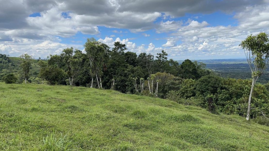 Costa Rica Real Estate