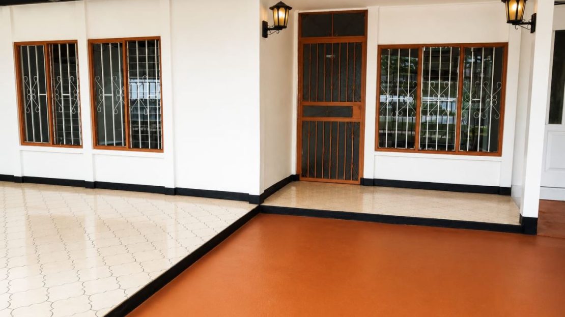 Costa Rica Real Estate