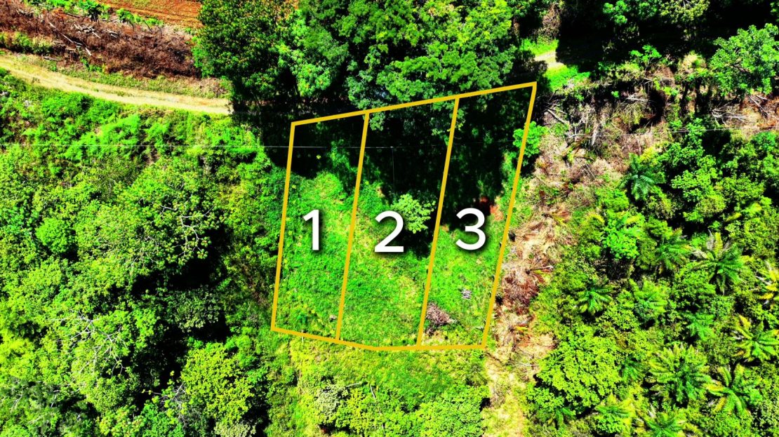 Costa Rica Real Estate