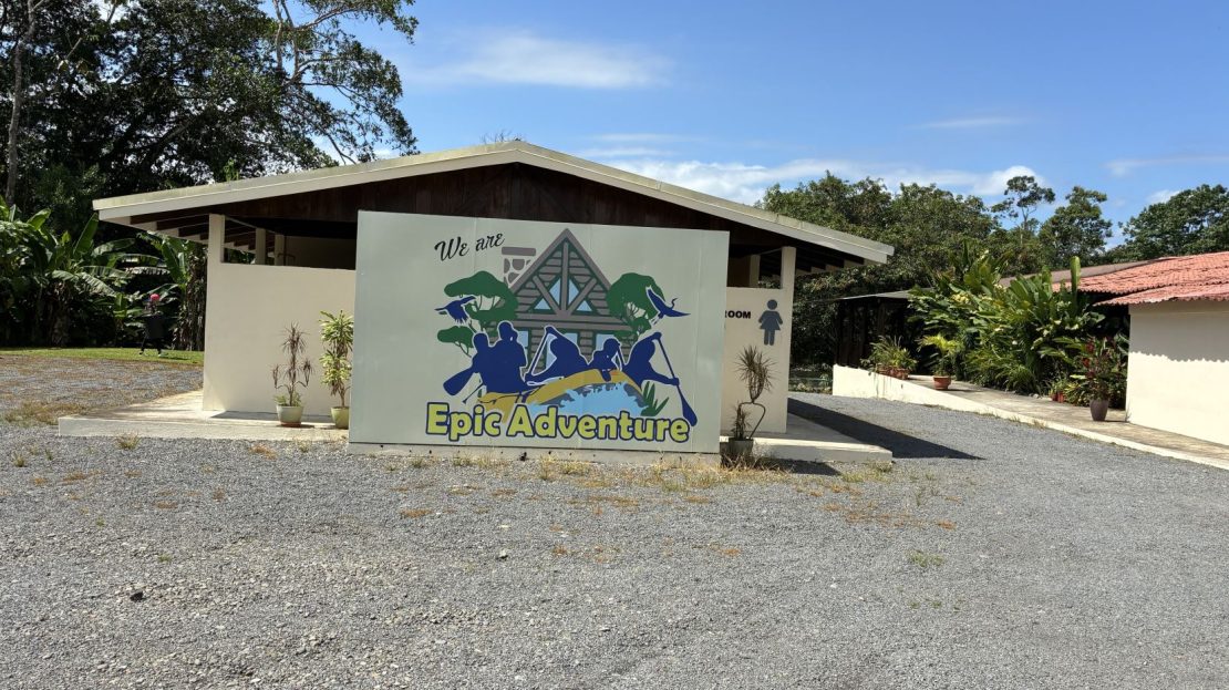 Costa Rica Real Estate