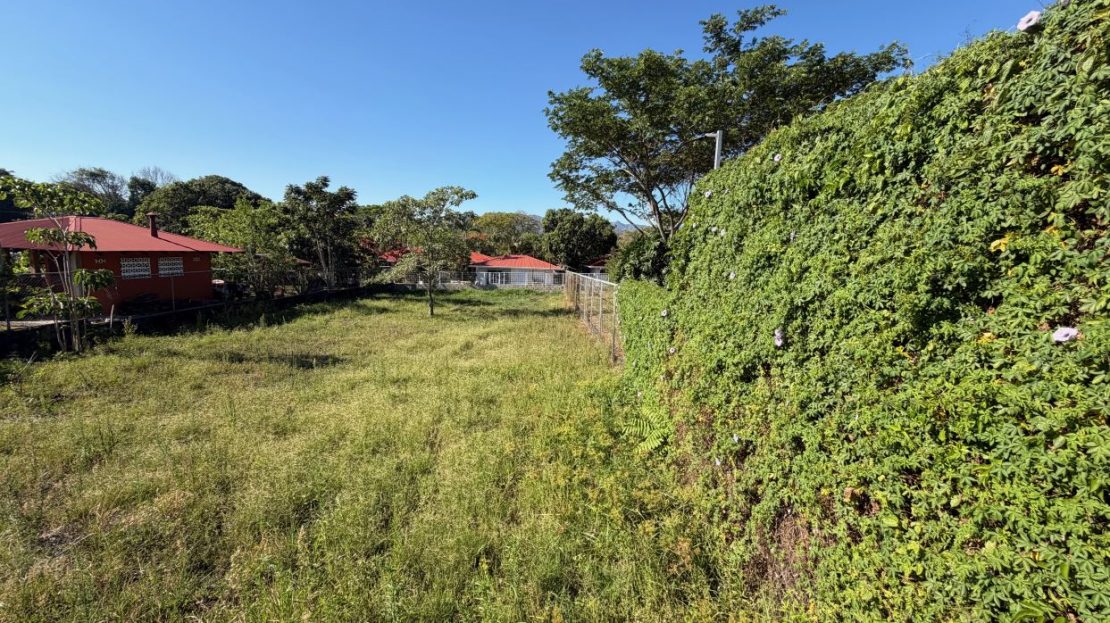 Costa Rica Real Estate