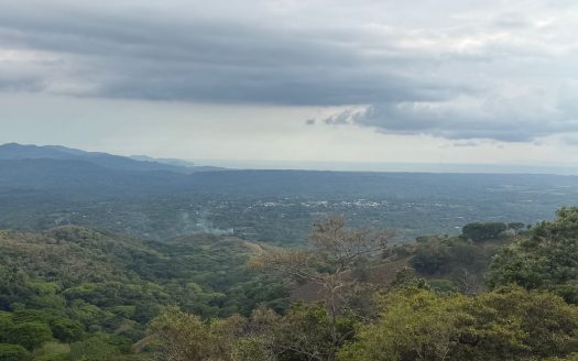 Atenas