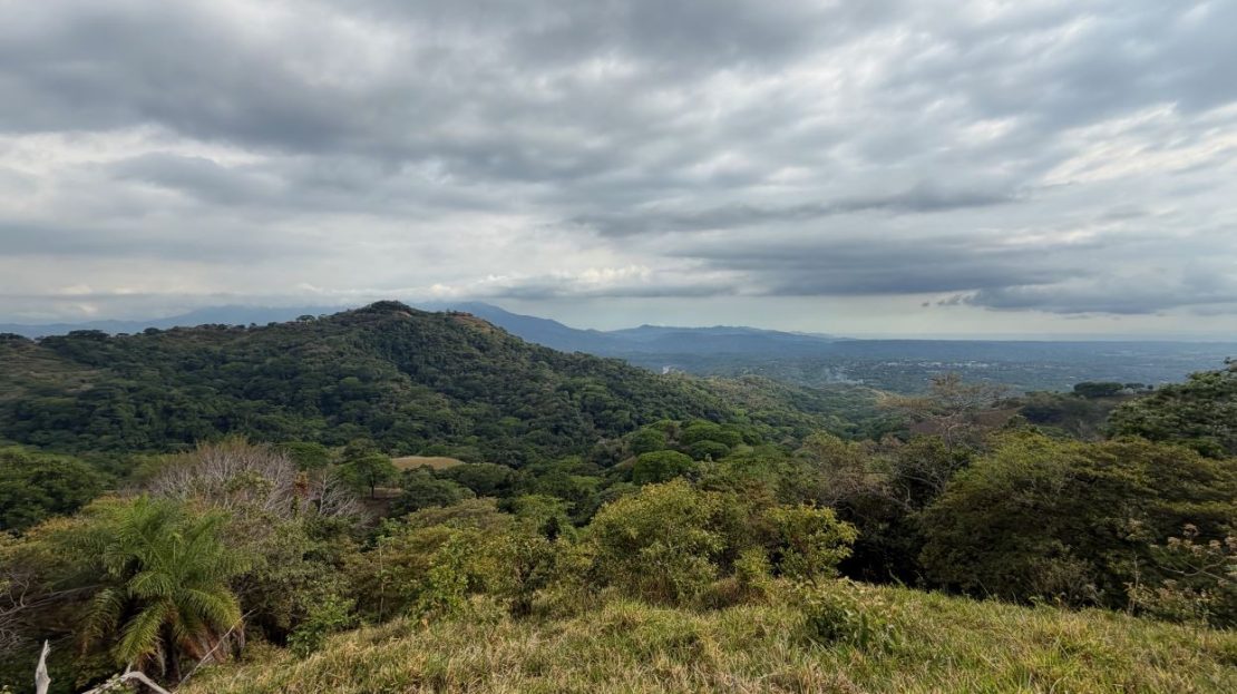 Costa Rica Real Estate