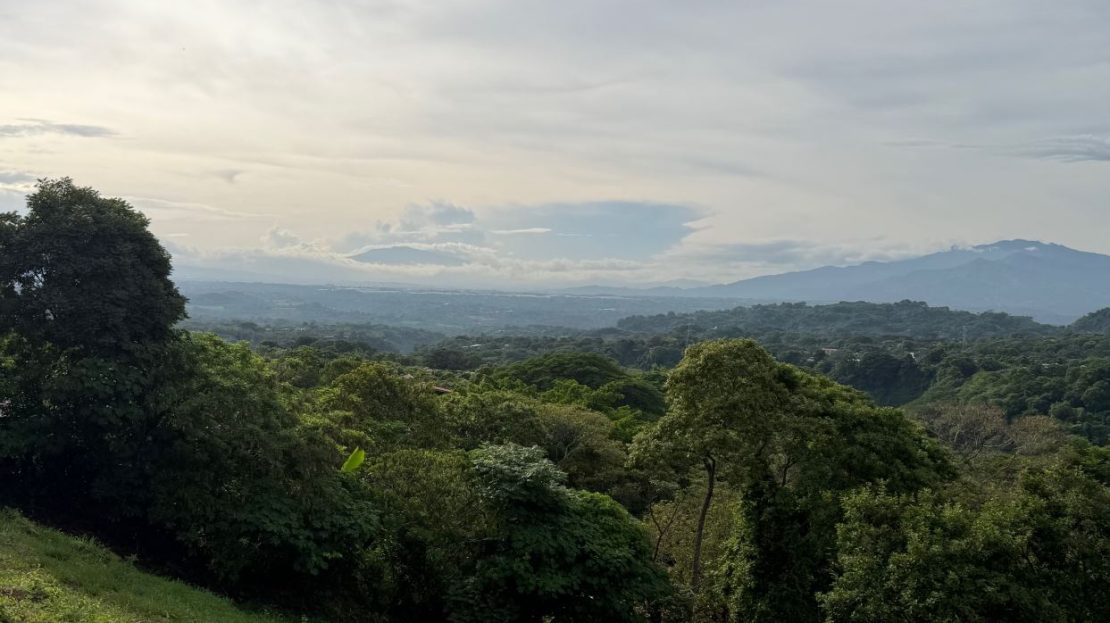 Costa Rica Real Estate