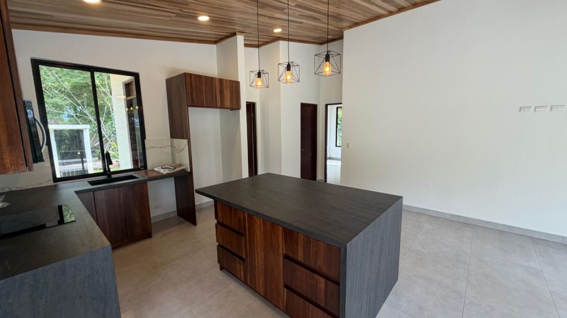 Costa Rica Real Estate