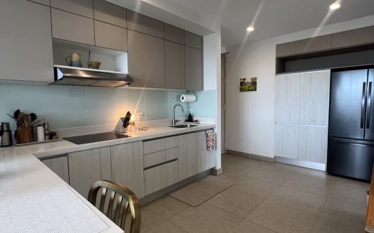 Apartment for Sale | Las Loras Tower | Apartment