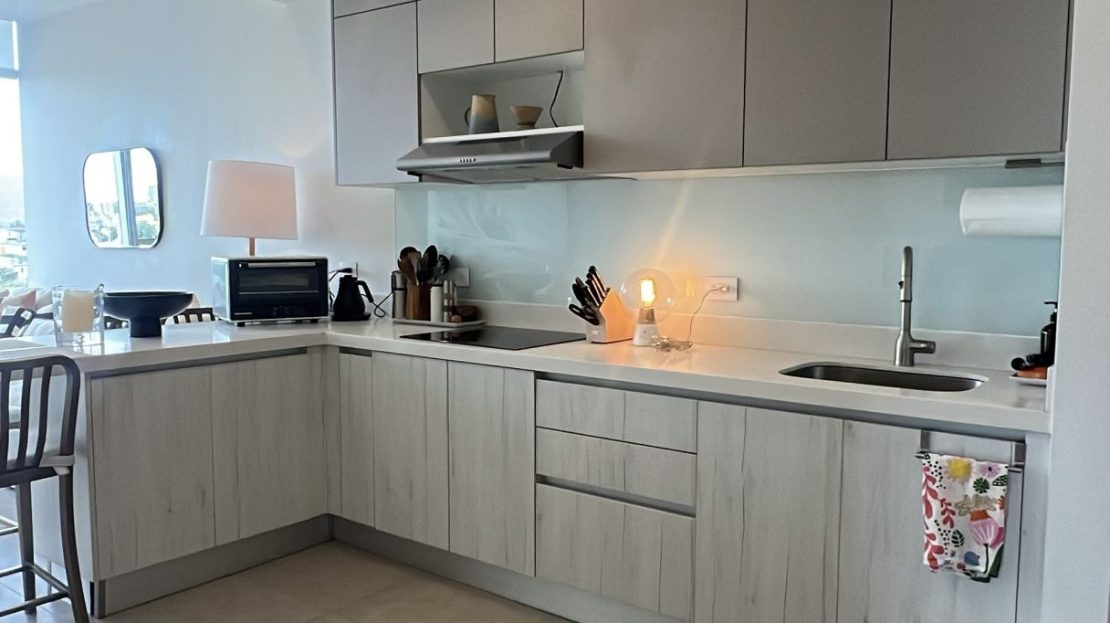 Apartment for Sale | Las Loras Tower | Apartment