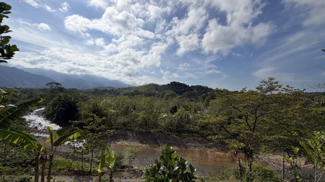 Costa Rica Real Estate