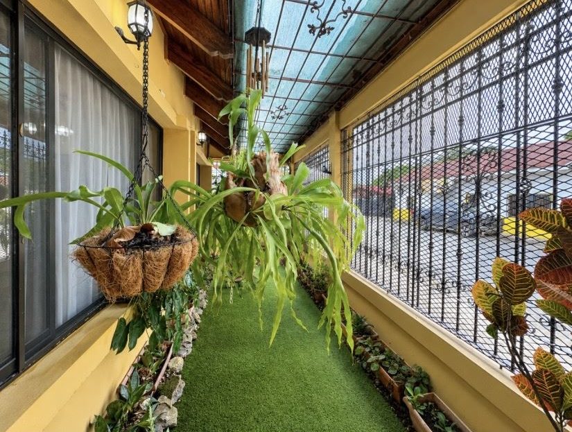 Costa Rica Real Estate