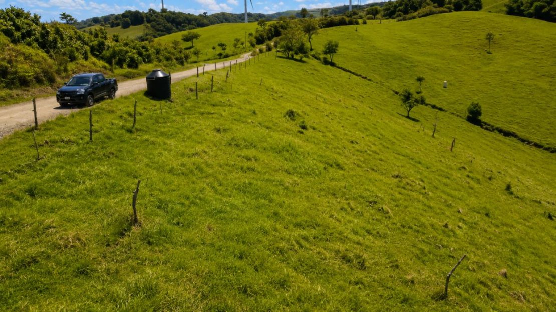 Costa Rica Real Estate