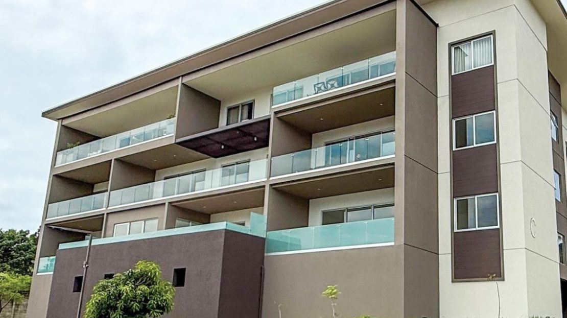 Escazu