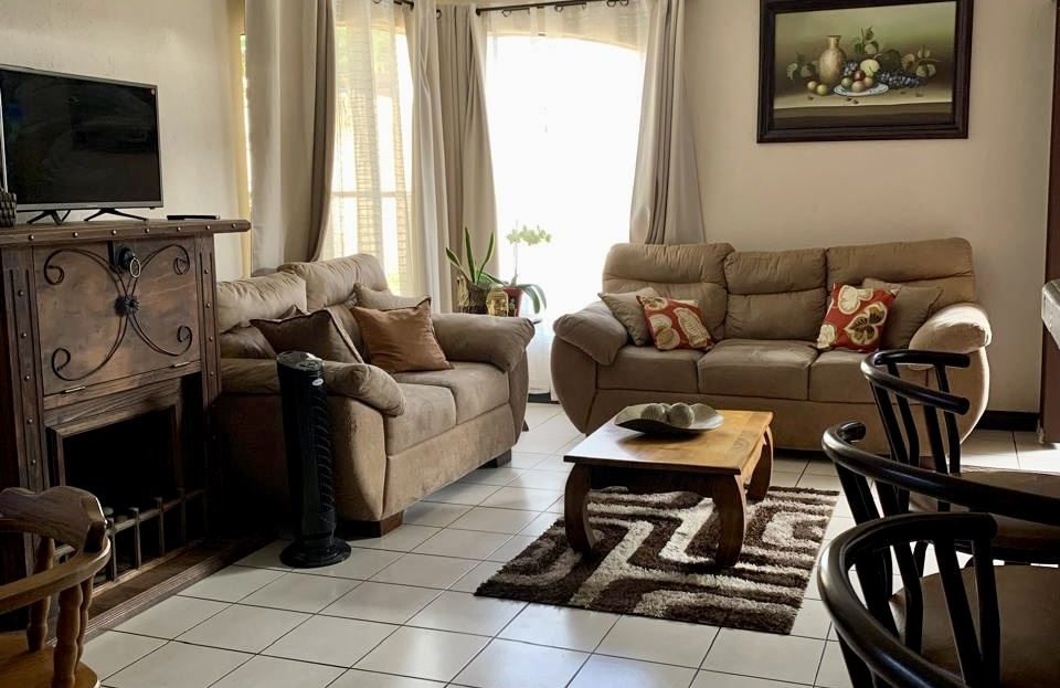 Costa Rica Real Estate