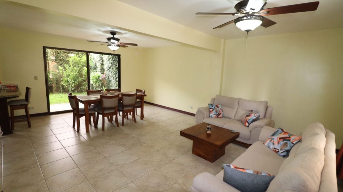 Costa Rica Real Estate