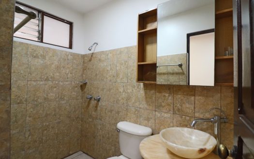 FOR RENT- Spacious Property for Rent – Perfect for Commercial Use