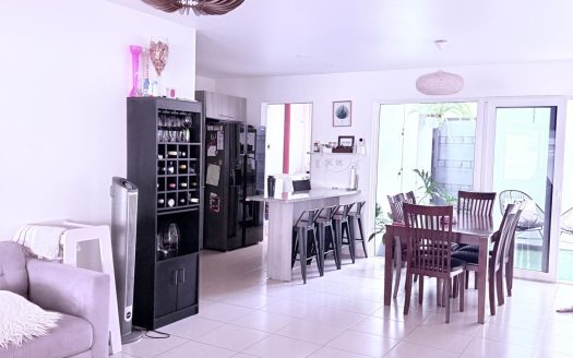 Mora