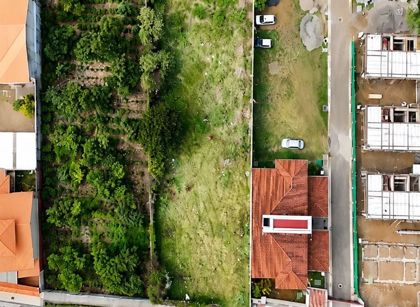 Costa Rica Real Estate