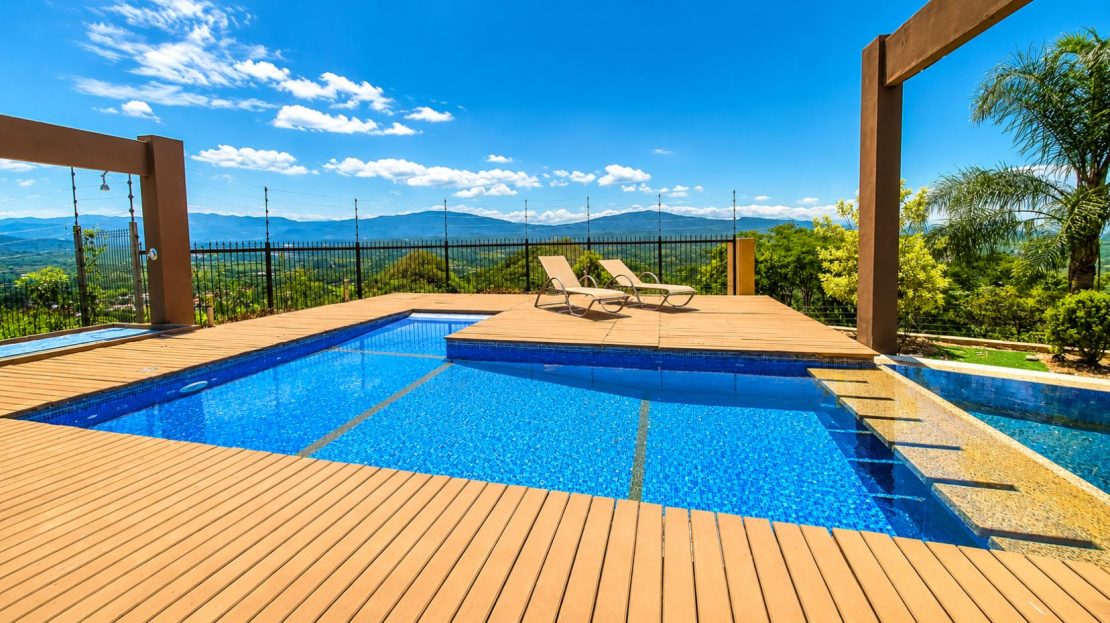 Costa Rica Real Estate