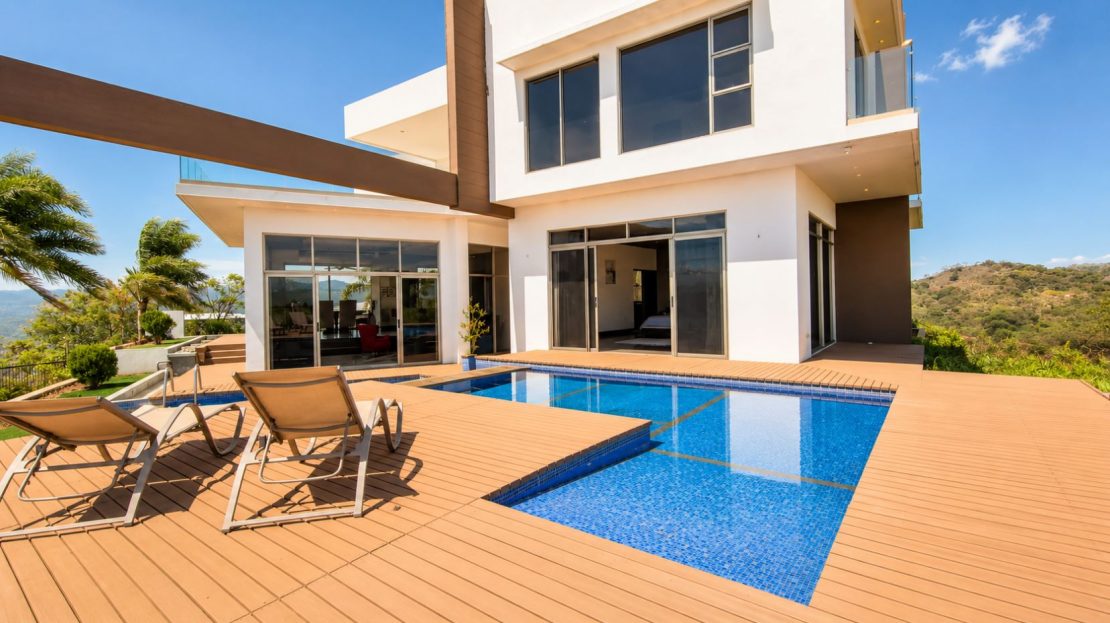 Costa Rica Real Estate
