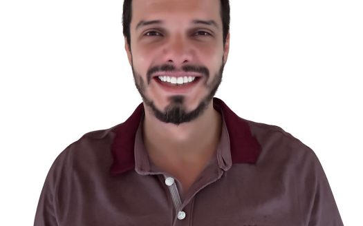 Javier