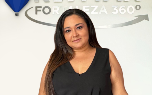 Johana