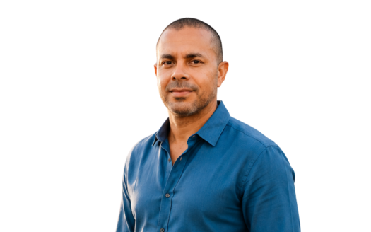 Jose Cespedes REMAX Eco Lifestyle