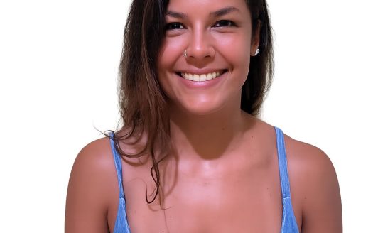 Melissa