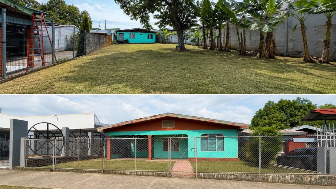 Orotina For Sale 31909 | RE/MAX Costa Rica Real Estate