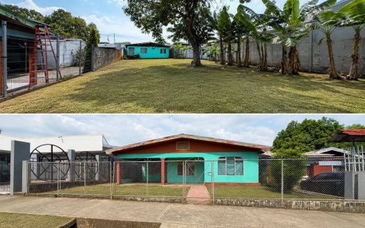 Orotina For Sale 31909 | RE/MAX Costa Rica Real Estate