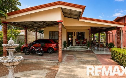 Orotina For Sale 32068 | RE/MAX Costa Rica Real Estate