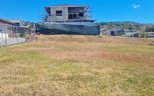 Residential Lot for Sale in Valle Verde Condominium – La Guácima, Alajuela, Costa Rica