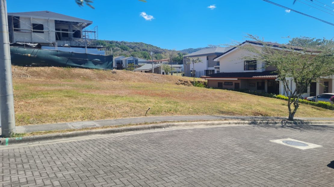 Orotina For Sale 32085 | RE/MAX Costa Rica Real Estate