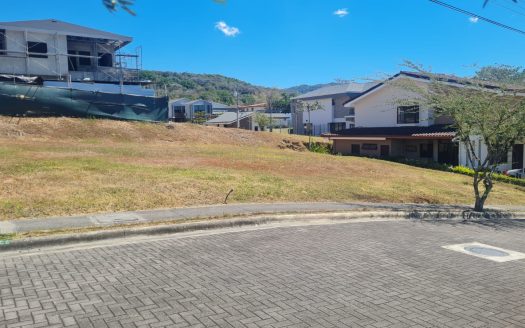 Orotina For Sale 32085 | RE/MAX Costa Rica Real Estate