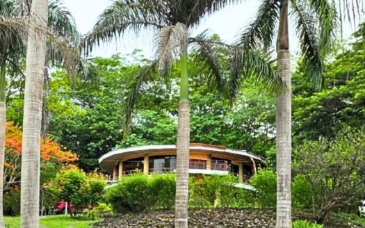 Orotina For Sale 32113 | RE/MAX Costa Rica Real Estate