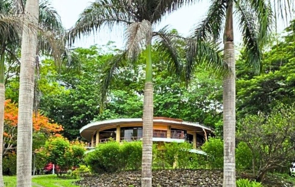 Orotina For Sale 32113 | RE/MAX Costa Rica Real Estate