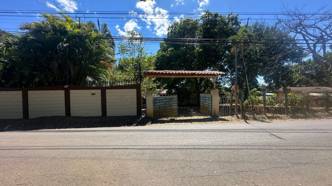 Orotina For Sale 32155 | RE/MAX Costa Rica Real Estate