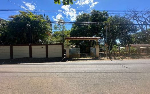 Orotina For Sale 32155 | RE/MAX Costa Rica Real Estate