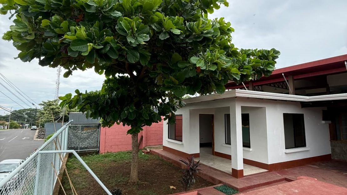 Orotina For Sale 32170 | RE/MAX Costa Rica Real Estate