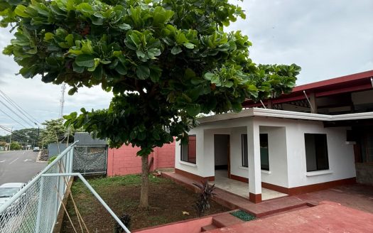 Orotina For Sale 32170 | RE/MAX Costa Rica Real Estate