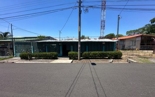 UNIQUE OPPORTUNITY IN COYOLAR, OROTINA! Sale