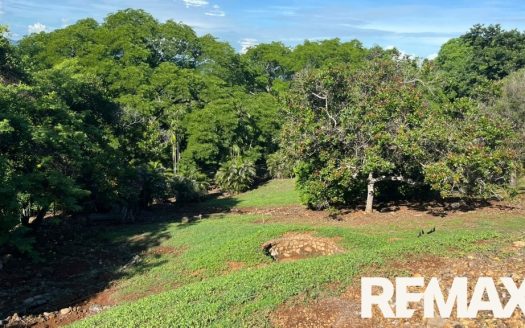 Stunning Estate Property for Sale | Casa de Campo Gated Community, Orotina, Costa Rica
