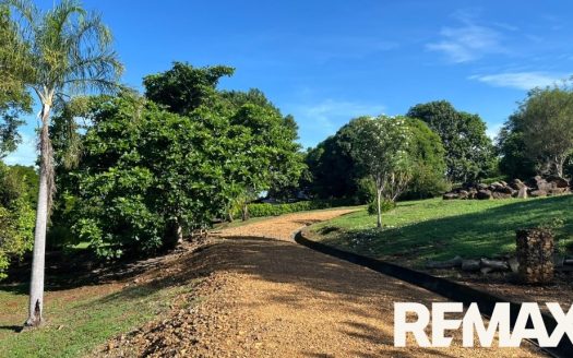 Orotina For Sale 32215 | RE/MAX Costa Rica Real Estate